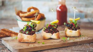 Bun 9 15309198371122006665169