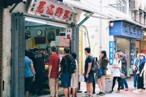 Photo 1 15432404600332063137471